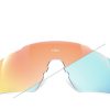 photpchromic-lense