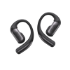 openfit-pro-black
