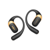 openfit-2-hyrox-co-branded-edition