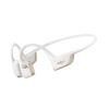 lunar-white