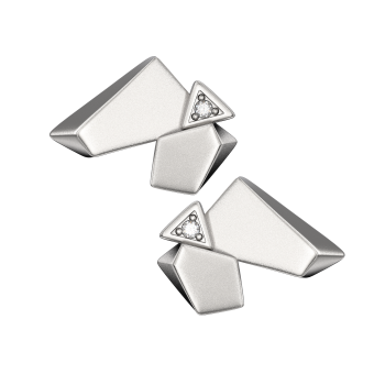 Meteorite Earbuds Accessory