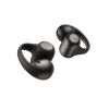opendots-2-black