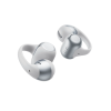 opendots-2-grey