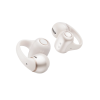 opendots-2-pearl-white