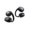 opendots-air-black