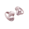 opendots-2-pink