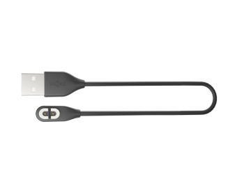 OpenRun Pro/OpenRun Magnetic Charging Cable