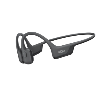 OpenRun Air 2