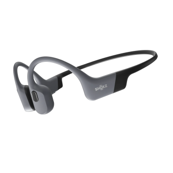OpenSwim Pro (Refurbished)