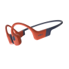 openswim-pro-red