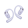 openfit-2-purple