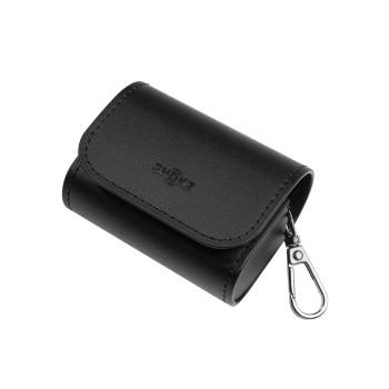 Signature Earbud Carrying Case