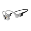 openswim-pro-white