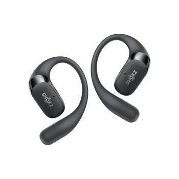 OpenFit 2+ (Refurbished)
