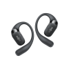 openfit-2-black