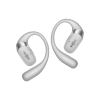 openfit-2-grey