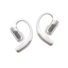 openfit-pro-white