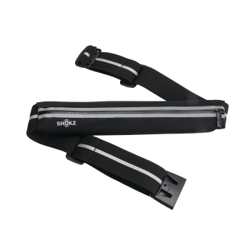 Shokz Sport Belt