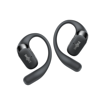 OpenFit 2 (Refurbished)